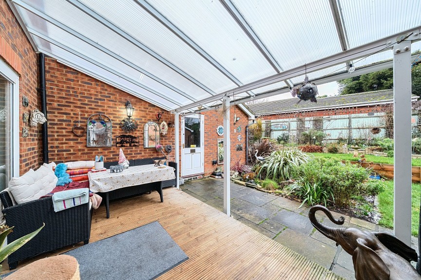 4 bedroom House for Sale Meppershall, Shefford, Bedfordshire