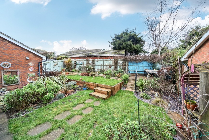 4 bedroom House for Sale Meppershall, Shefford, Bedfordshire