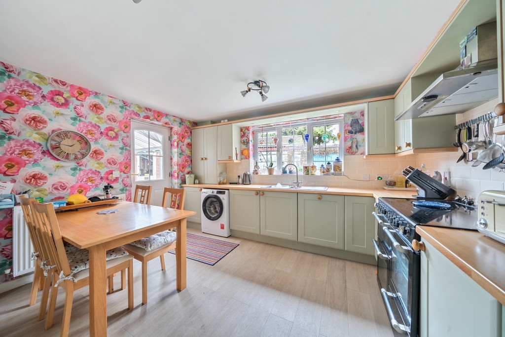 Meppershall, Shefford, Bedfordshire