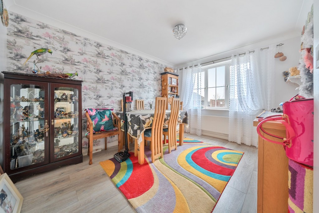 Meppershall, Shefford, Bedfordshire