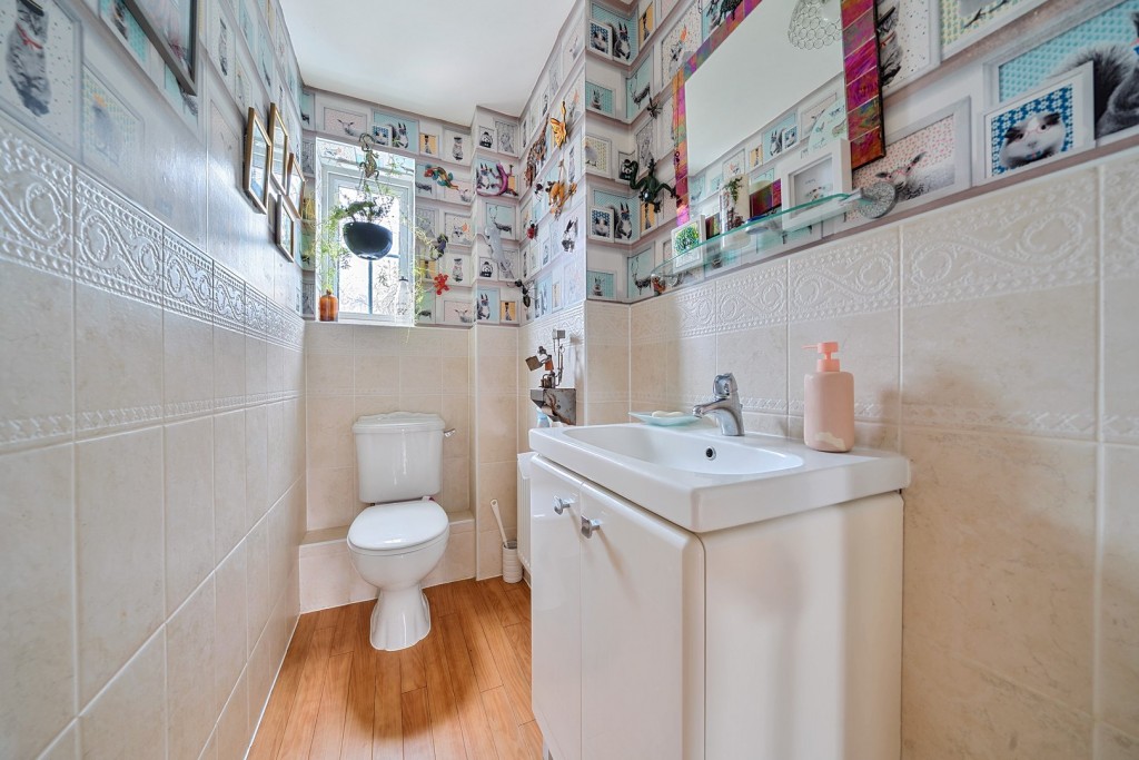 Meppershall, Shefford, Bedfordshire