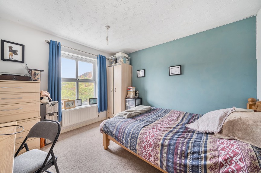 5 bedroom House for Sale Eisenhower Road, Shefford, Bedfordshire