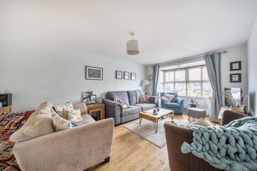 5 bedroom House for Sale Eisenhower Road, Shefford, Bedfordshire