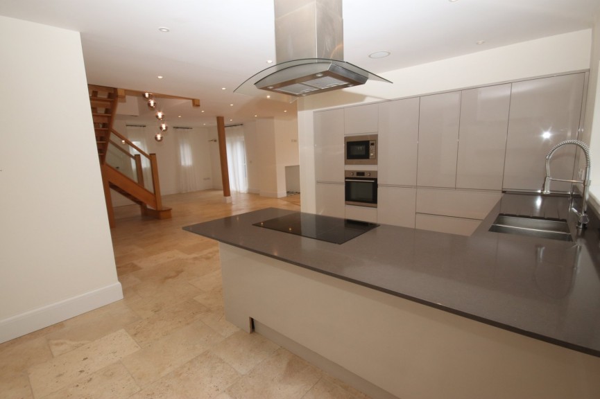 4 bedroom House for Letting Flitton Road, Pulloxhill, Bedfordshire
