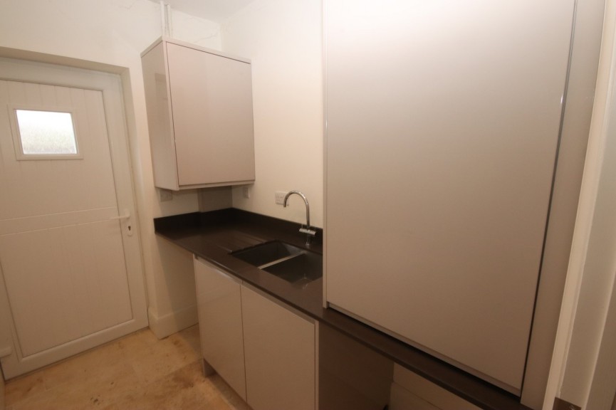 4 bedroom House for Letting Flitton Road, Pulloxhill, Bedfordshire