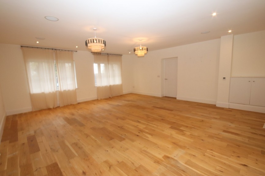 4 bedroom House for Letting Flitton Road, Pulloxhill, Bedfordshire