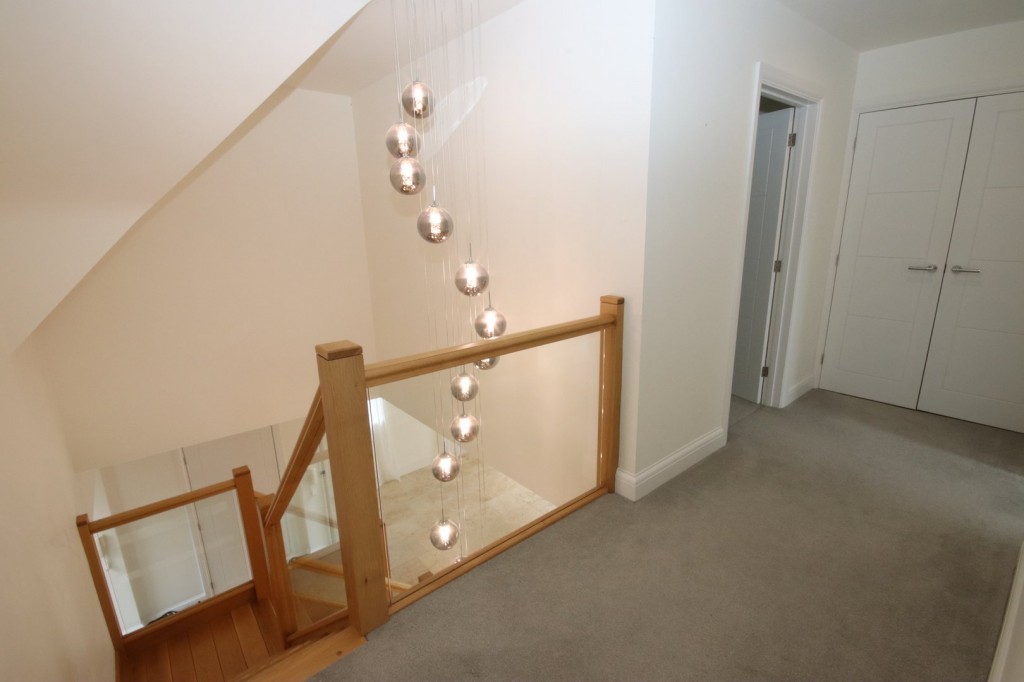 Flitton Road, Pulloxhill, Bedfordshire