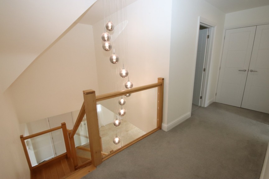 4 bedroom House for Letting Flitton Road, Pulloxhill, Bedfordshire