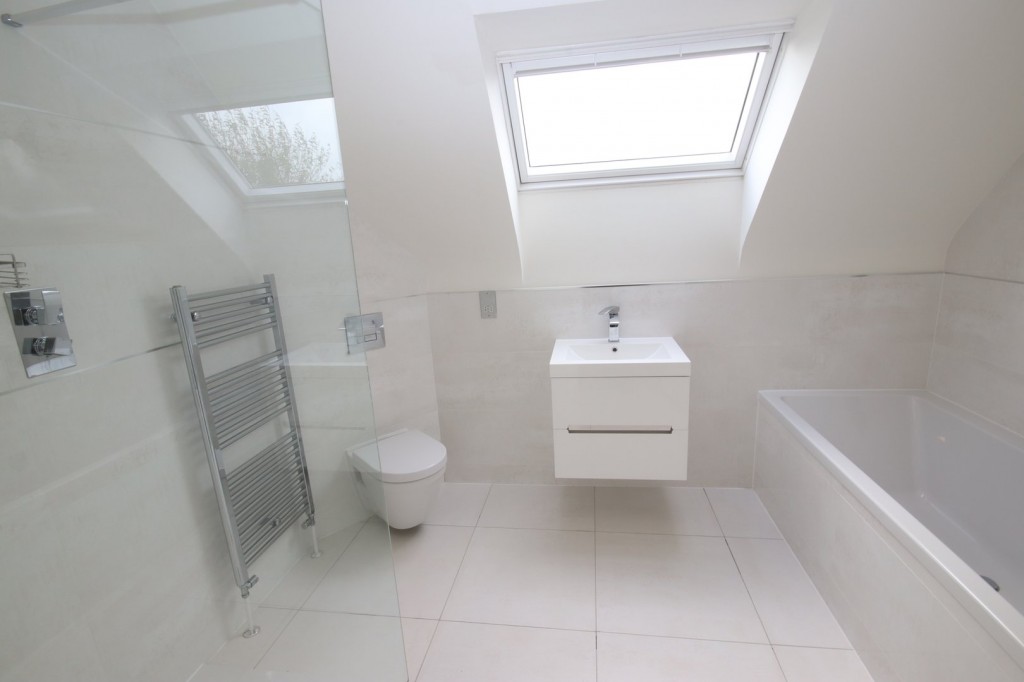 Flitton Road, Pulloxhill, Bedfordshire