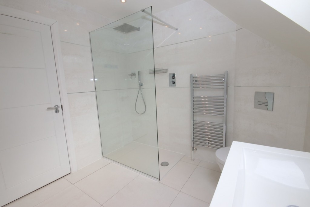 Flitton Road, Pulloxhill, Bedfordshire