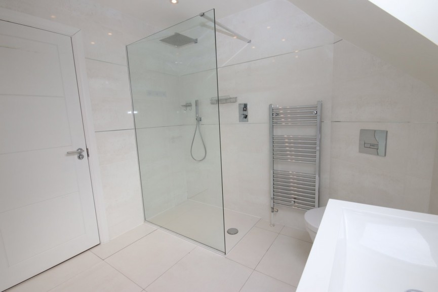 4 bedroom House for Letting Flitton Road, Pulloxhill, Bedfordshire