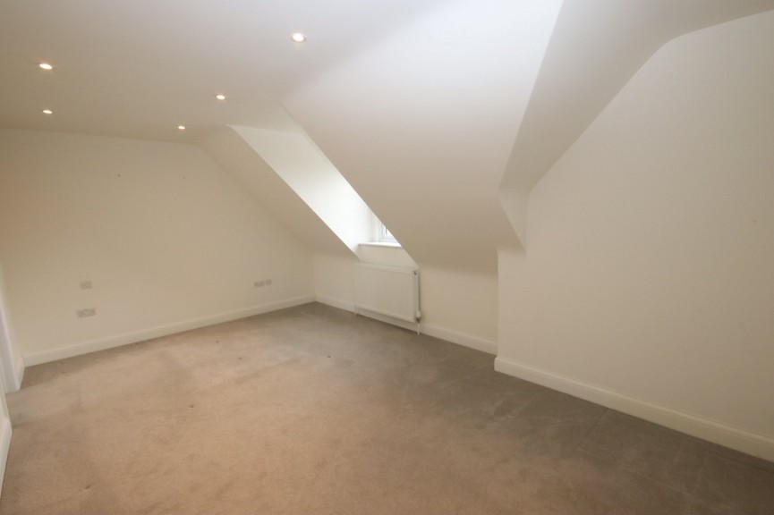 4 bedroom House for Letting Flitton Road, Pulloxhill, Bedfordshire