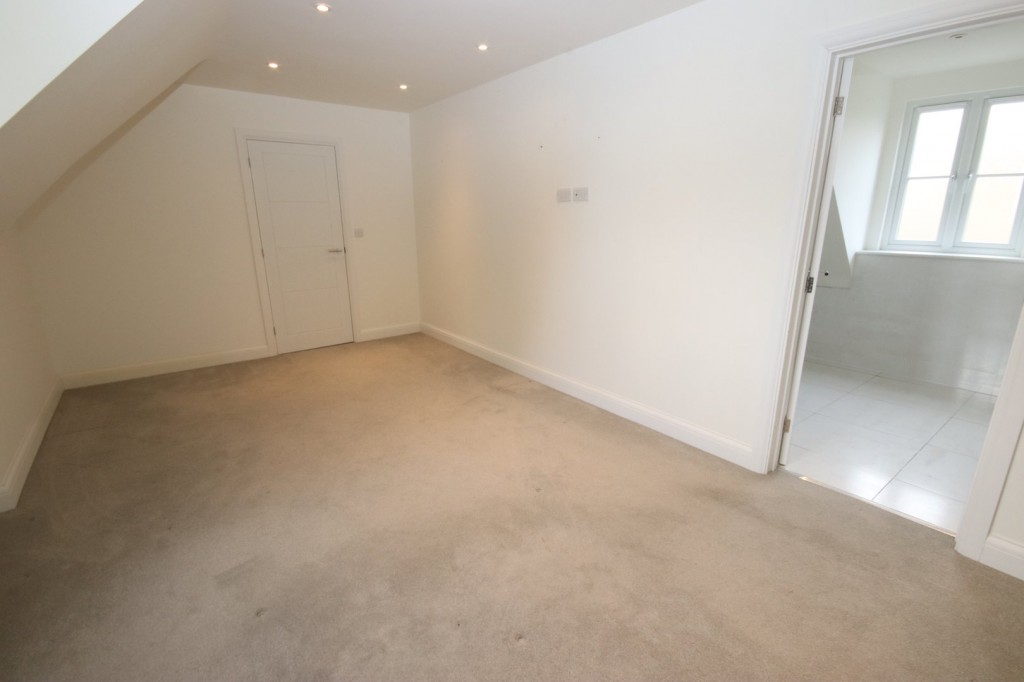 Flitton Road, Pulloxhill, Bedfordshire