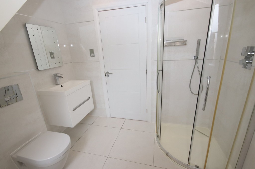 Flitton Road, Pulloxhill, Bedfordshire