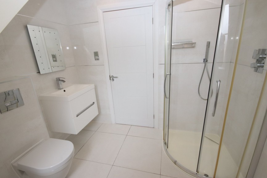 4 bedroom House for Letting Flitton Road, Pulloxhill, Bedfordshire