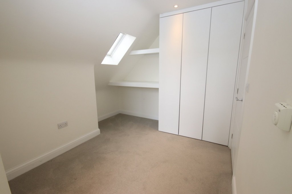 Flitton Road, Pulloxhill, Bedfordshire