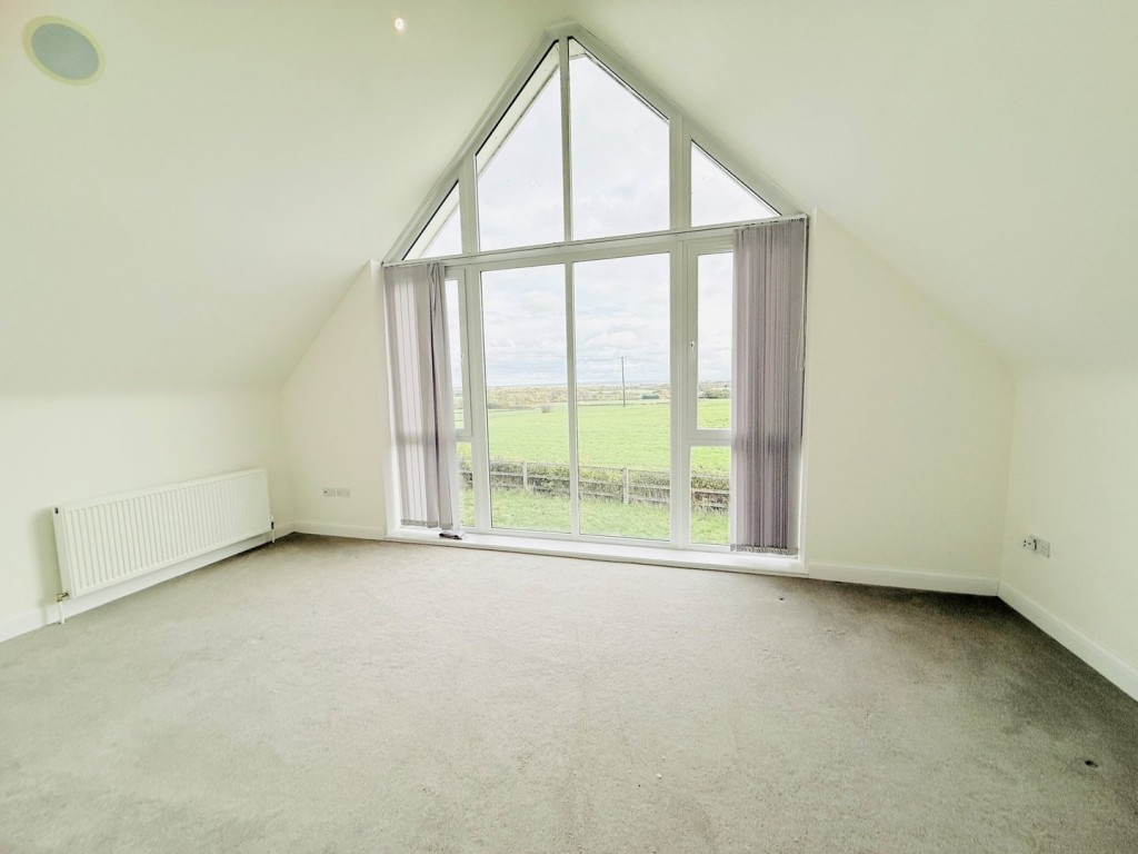 Flitton Road, Pulloxhill, Bedfordshire