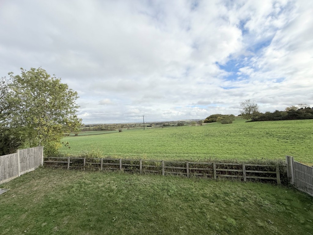 Flitton Road, Pulloxhill, Bedfordshire
