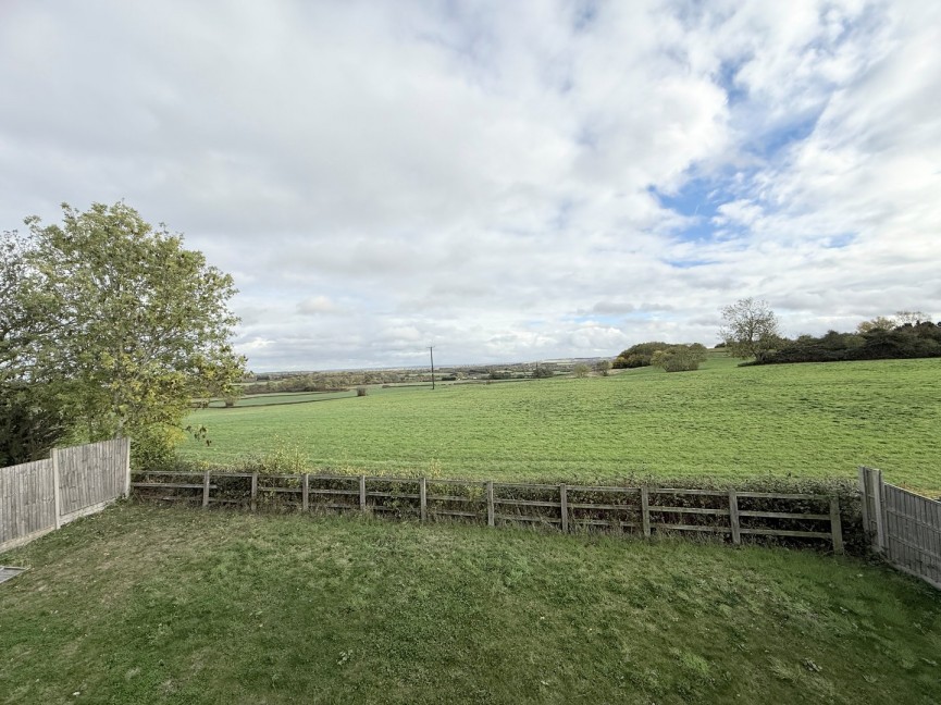 4 bedroom House for Letting Flitton Road, Pulloxhill, Bedfordshire