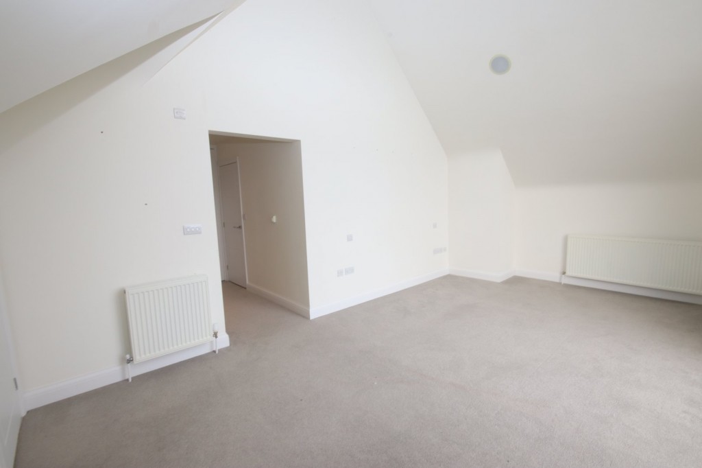 Flitton Road, Pulloxhill, Bedfordshire