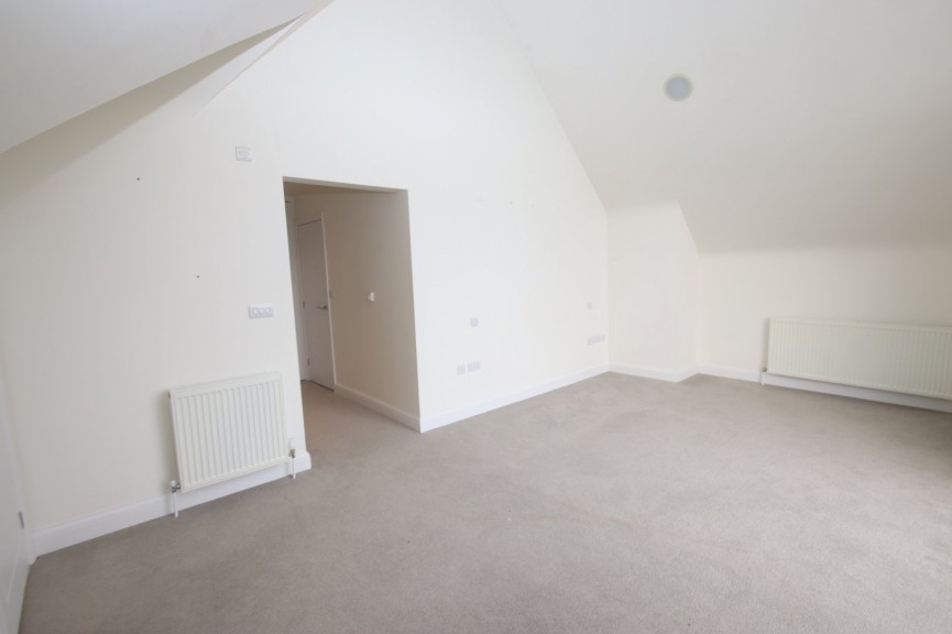 4 bedroom House for Letting Flitton Road, Pulloxhill, Bedfordshire