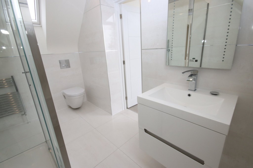 Flitton Road, Pulloxhill, Bedfordshire