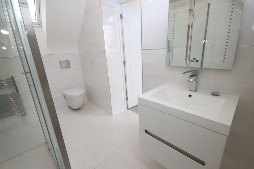 4 bedroom House for Letting Flitton Road, Pulloxhill, Bedfordshire