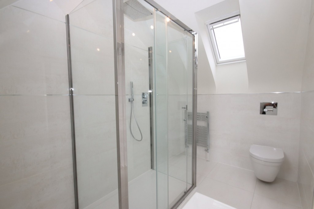 Flitton Road, Pulloxhill, Bedfordshire