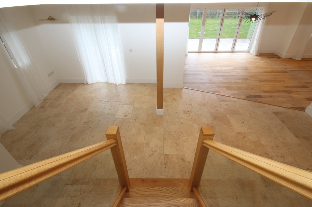 Flitton Road, Pulloxhill, Bedfordshire