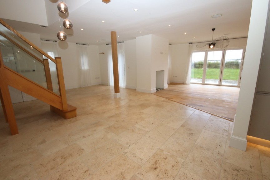 4 bedroom House for Letting Flitton Road, Pulloxhill, Bedfordshire