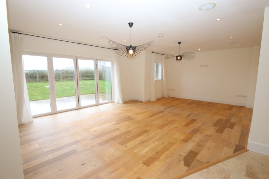 4 bedroom House for Letting Flitton Road, Pulloxhill, Bedfordshire