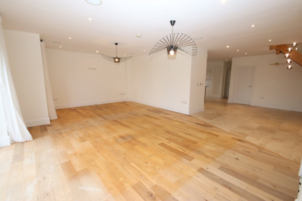 Flitton Road, Pulloxhill, Bedfordshire