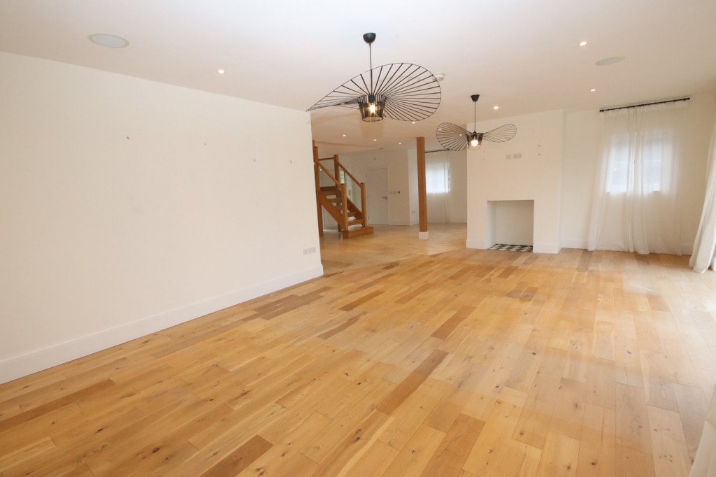 Flitton Road, Pulloxhill, Bedfordshire