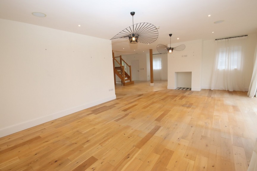 4 bedroom House for Letting Flitton Road, Pulloxhill, Bedfordshire