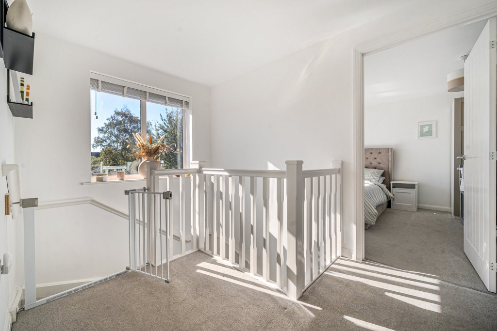 Meppershall, Shefford, Bedfordshire