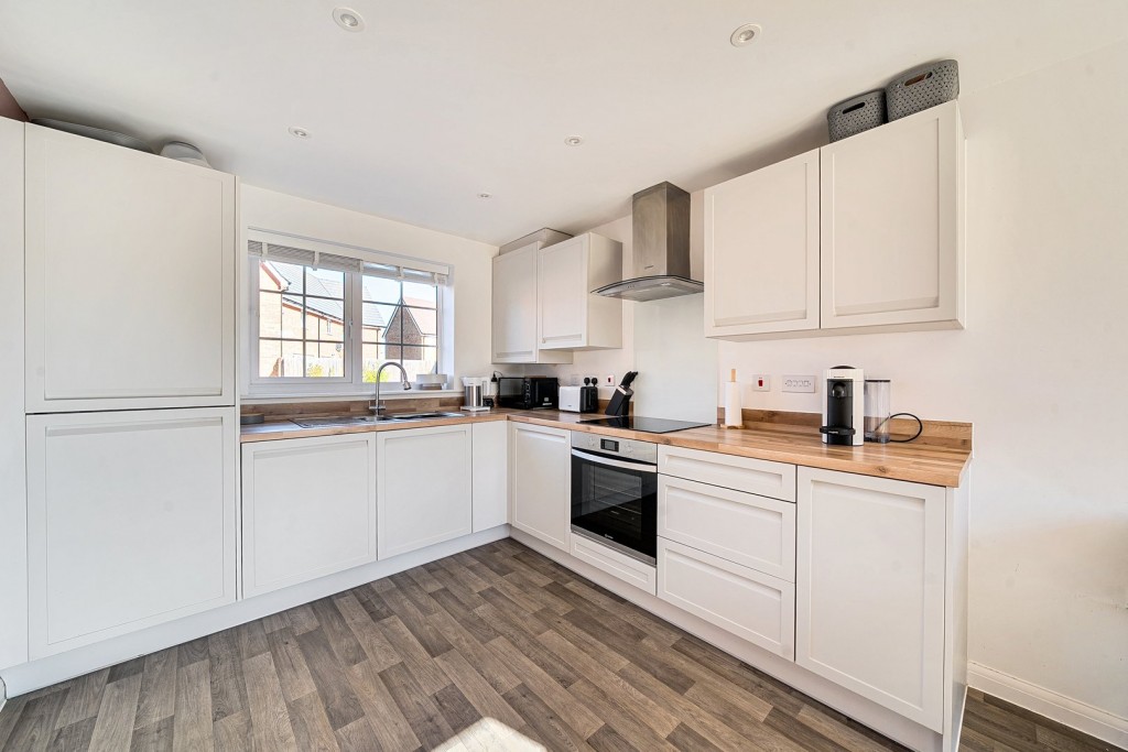 Meppershall, Shefford, Bedfordshire