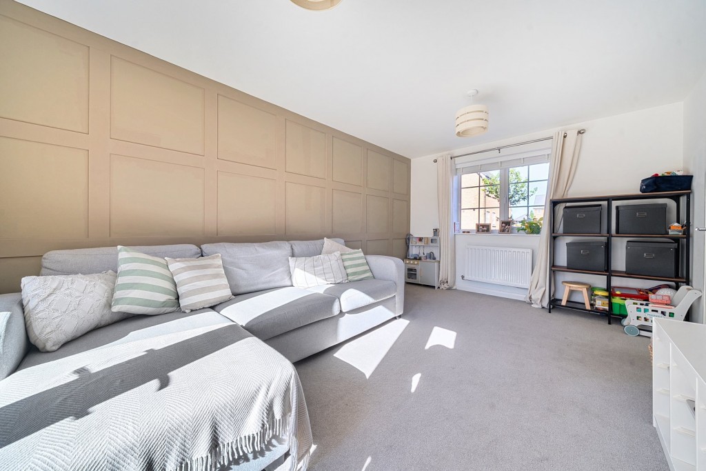 Meppershall, Shefford, Bedfordshire