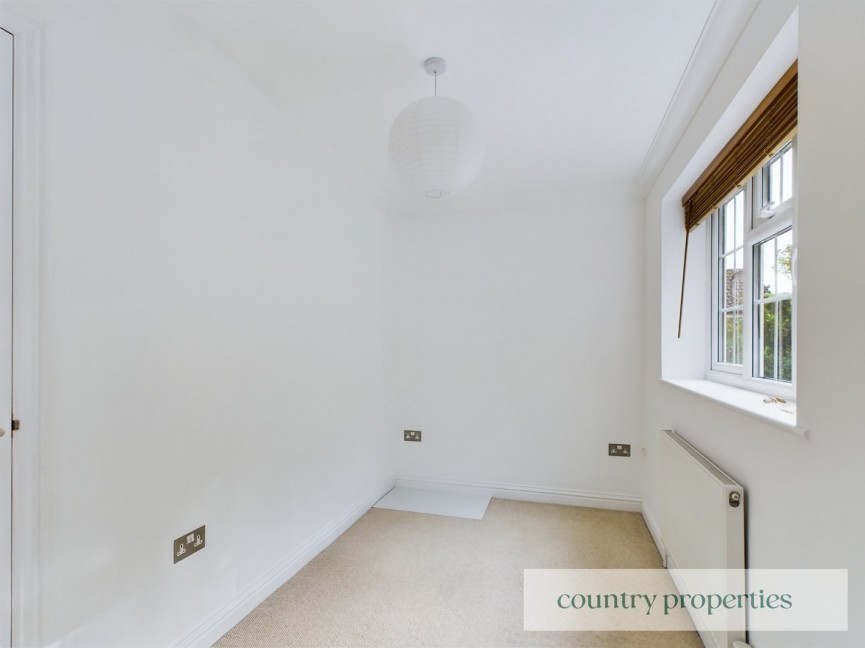 3 bedroom House for Letting Sylvandale, Welwyn Garden City, Hertfordshire