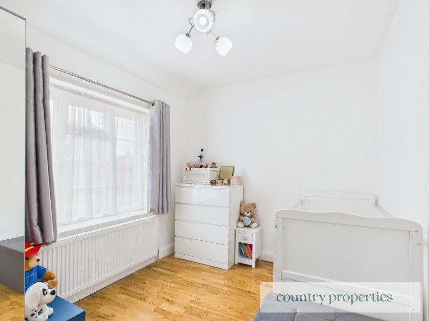 3 bedroom House for Sale Upperfield Road, Welwyn Garden City, Hertfordshire