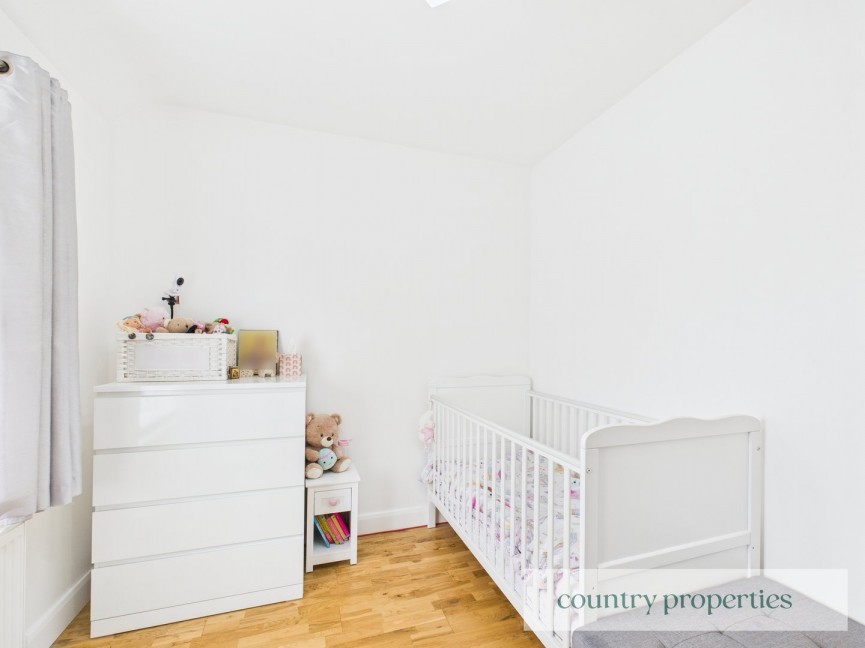 3 bedroom House for Sale Upperfield Road, Welwyn Garden City, Hertfordshire