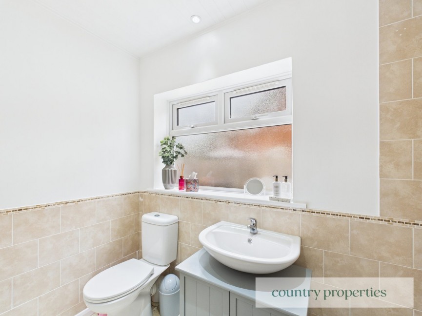 3 bedroom House for Sale Upperfield Road, Welwyn Garden City, Hertfordshire