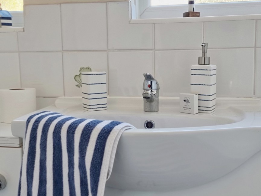 2 bedroom House for Letting Clophill, Bedfordshire