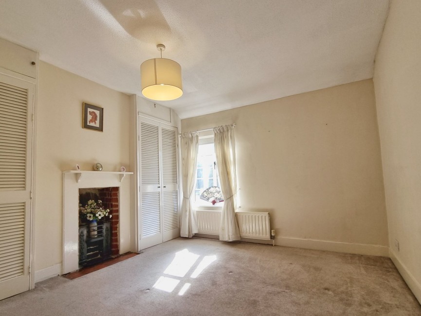 2 bedroom House for Letting Clophill, Bedfordshire
