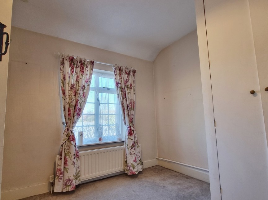 2 bedroom House for Letting Clophill, Bedfordshire