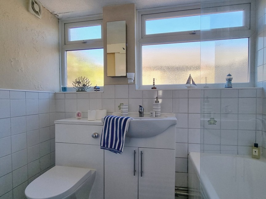 2 bedroom House for Letting Clophill, Bedfordshire