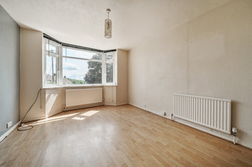 3 bedroom House for Sale Preston Gardens, Luton, Bedfordshire