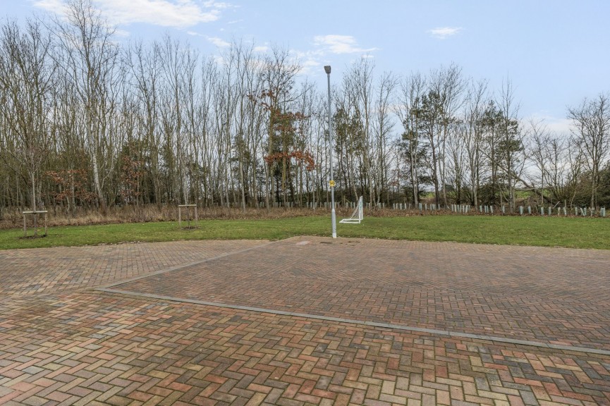 3 bedroom House for Sale Annas Meadow, Shefford, Bedfordshire