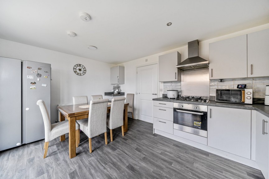 3 bedroom House for Sale Annas Meadow, Shefford, Bedfordshire