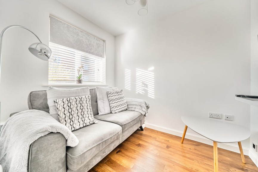 4 bedroom House for Sale Lower Stondon, Henlow, Bedfordshire