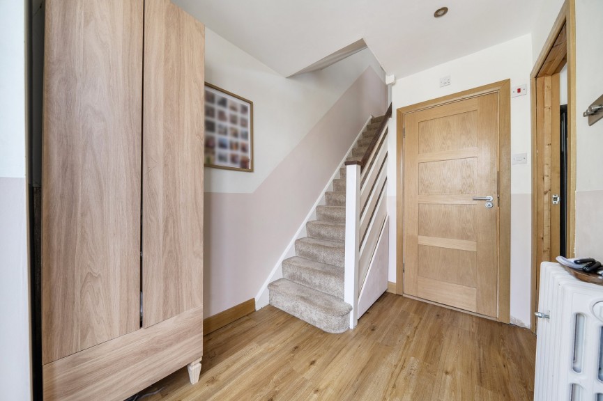 3 bedroom House for Sale Lower Stondon, Henlow, Bedfordshire